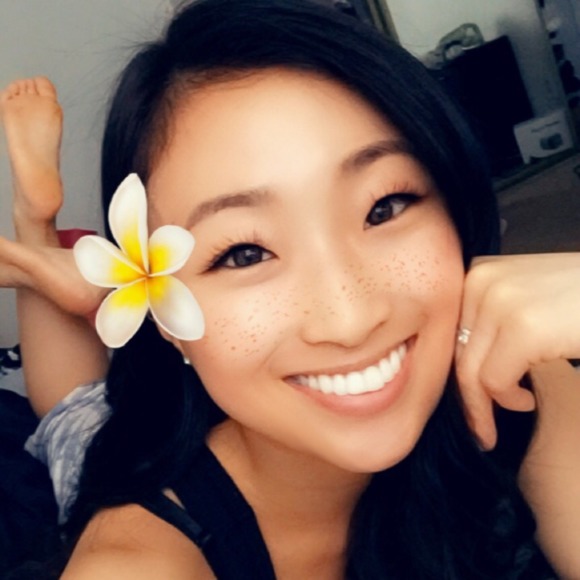 rosieb27